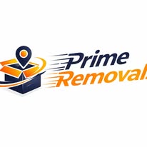 Prime Removals